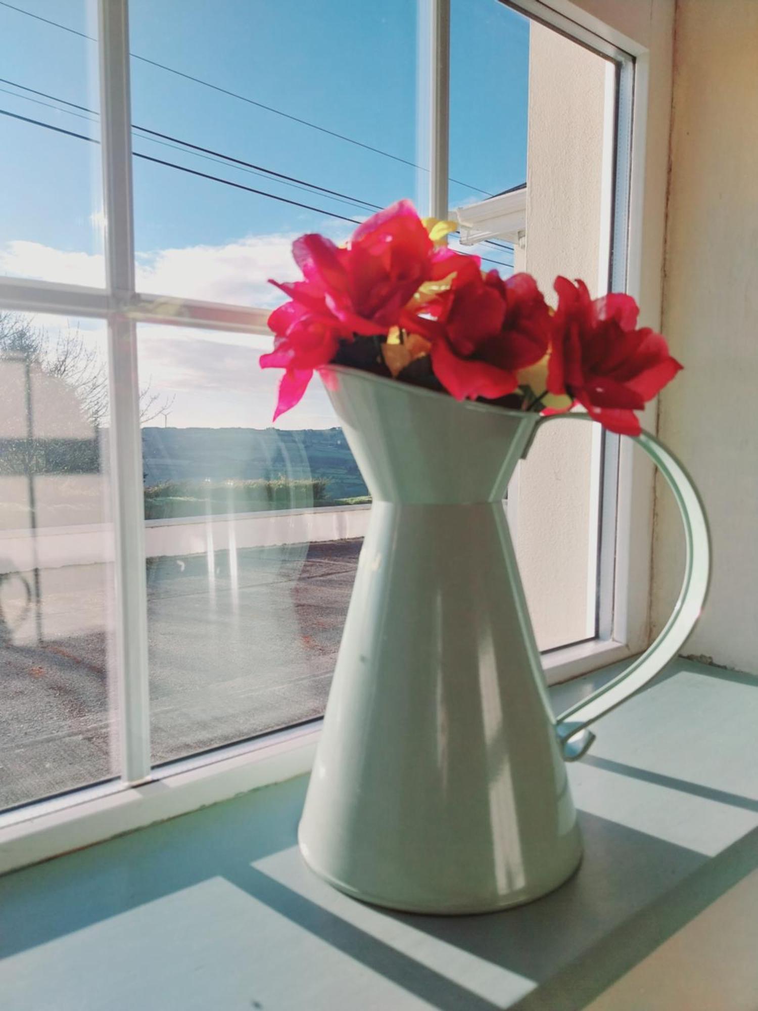 Holiday home Pegs